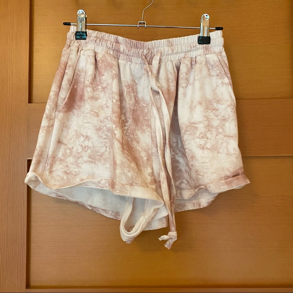 NWOT shorts